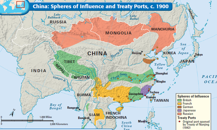 http://imperialisminchinaandjapan.weebly.com/uploads/9/8/6/2/98623894/published/spheres-of-influence-china.png?1487626178